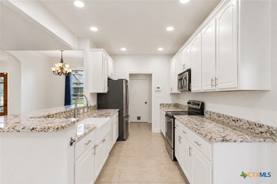 Spacious and well-maintained home located in the desirable - photo 8