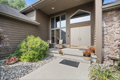 New Home on the Market! - photo 21