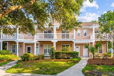 Welcome to 3065 Sugarberry Lane - priced below market value and - photo 1