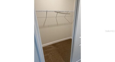MOVE IN READY!! NEW CONSTRUCTION!!! Home has 4 bedrooms, 2 bath - photo 11
