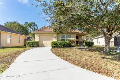 Samara Lakes Area Condo Active Under Contract in St Augustine Florida