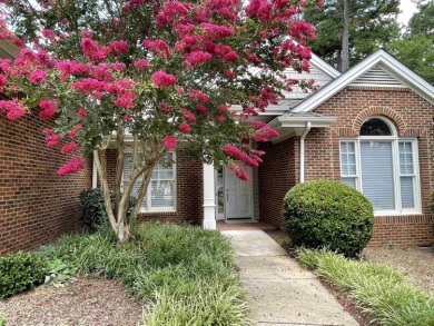Jordan Lake Home For Sale in Chapel Hill North Carolina