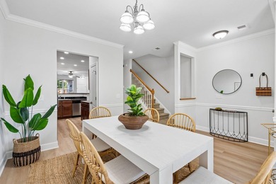 Welcome to 3065 Sugarberry Lane - priced below market value and - photo 2