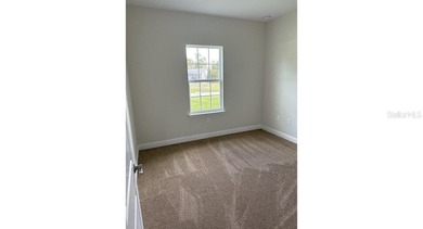 MOVE IN READY!! NEW CONSTRUCTION!!! Home has 4 bedrooms, 2 bath - photo 12