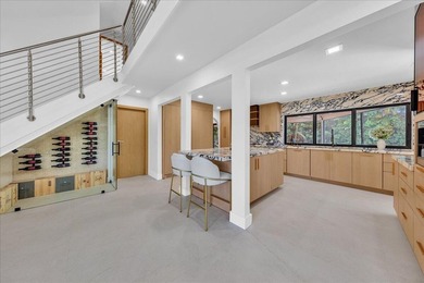 Experience refined European contemporary design in this fully - photo 12