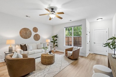 Welcome to 3065 Sugarberry Lane - priced below market value and - photo 4