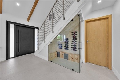 Experience refined European contemporary design in this fully - photo 14