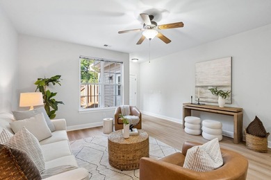 Welcome to 3065 Sugarberry Lane - priced below market value and - photo 6