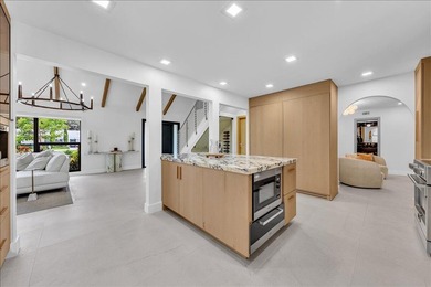 Experience refined European contemporary design in this fully - photo 16
