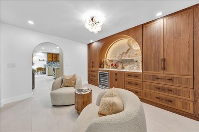 Experience refined European contemporary design in this fully - photo 17