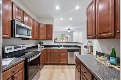 Welcome to 3065 Sugarberry Lane - priced below market value and - photo 8