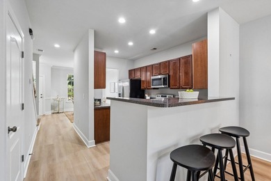 Welcome to 3065 Sugarberry Lane - priced below market value and - photo 9