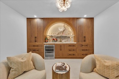 Experience refined European contemporary design in this fully - photo 19