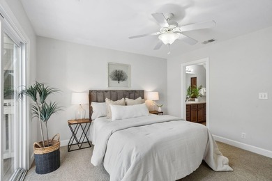 Welcome to 3065 Sugarberry Lane - priced below market value and - photo 10