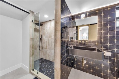 Experience refined European contemporary design in this fully - photo 20