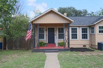 Guadalupe River - Kerr County Home For Sale in Kerrville Texas