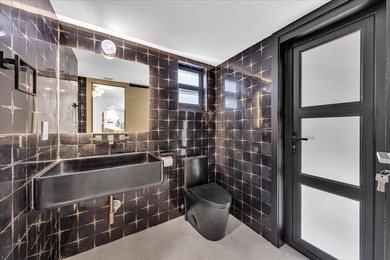 Experience refined European contemporary design in this fully - photo 21