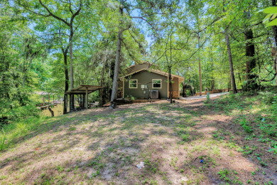 Waterfront on serene protected cove - photo 27