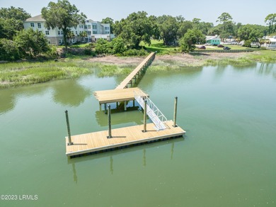 Excellent developers opportunity. This Commercial property is - photo 22