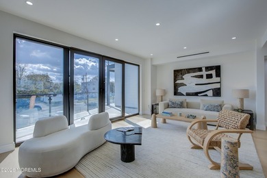 QUICK CLOSE AVAILABLE! Experience exceptional coastal living at - photo 2