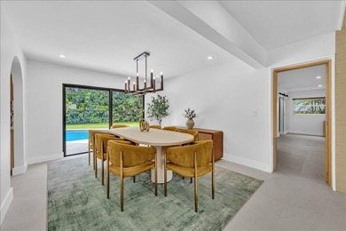 Experience refined European contemporary design in this fully - photo 22