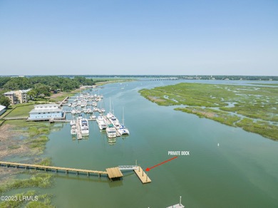Excellent developers opportunity. This Commercial property is - photo 24
