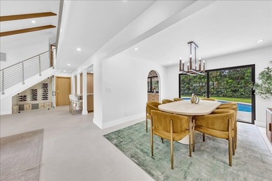 Experience refined European contemporary design in this fully - photo 24