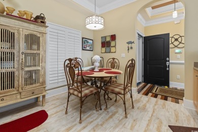 Discover the perfect combination of luxury, comfort, and