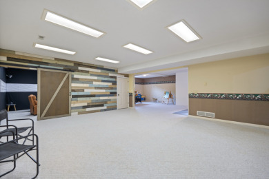 New Home on the Market! - photo 20