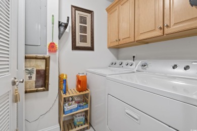 Discover the perfect combination of luxury, comfort, and