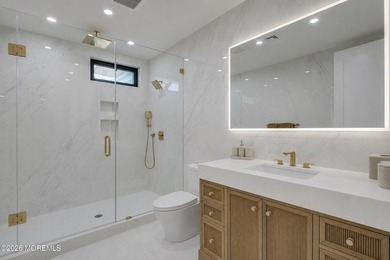 QUICK CLOSE AVAILABLE! Experience exceptional coastal living at - photo 7