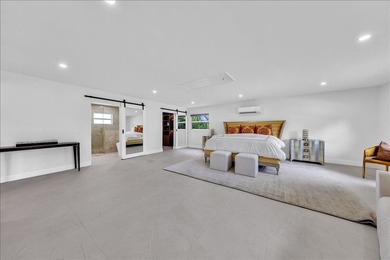 Experience refined European contemporary design in this fully - photo 27