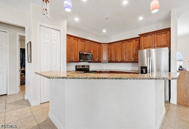 This home is located in desirable SW Cape Coral offering a - photo 8