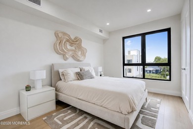 QUICK CLOSE AVAILABLE! Experience exceptional coastal living at - photo 8