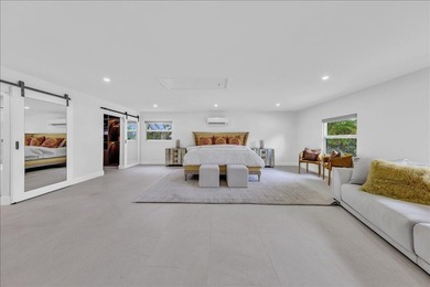 Experience refined European contemporary design in this fully - photo 28