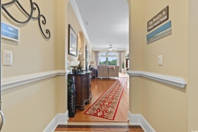 Discover the perfect combination of luxury, comfort, and