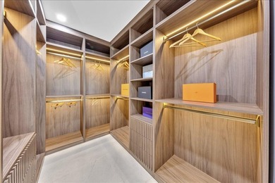 Experience refined European contemporary design in this fully - photo 29