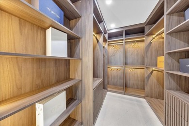 Experience refined European contemporary design in this fully - photo 30