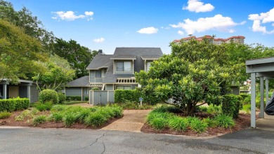 Lake Condo For Sale in Myrtle Beach, South Carolina