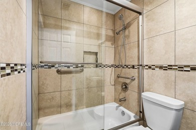 Rare find ranch in much sought after The Manor at Wayside is an - photo 33