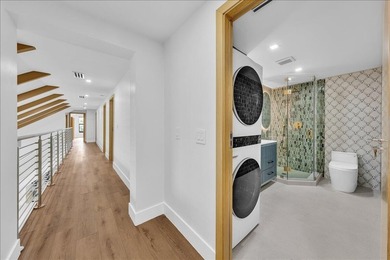 Experience refined European contemporary design in this fully - photo 34