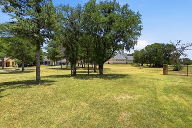 A CLASSIC SUGARTREE FAVORITE! This is the type of home that is - photo 38