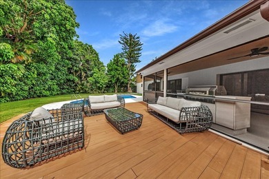 Experience refined European contemporary design in this fully - photo 38