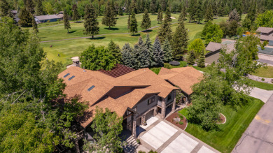 Hole 5 Dream House with even Dreamier Views! - photo 25