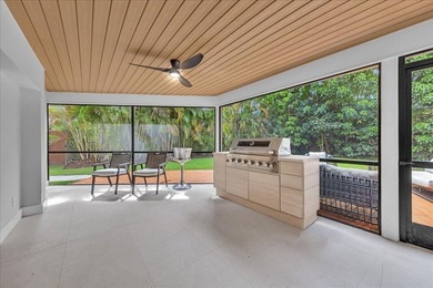 Experience refined European contemporary design in this fully - photo 40