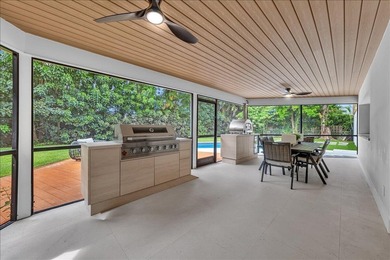 Experience refined European contemporary design in this fully - photo 41