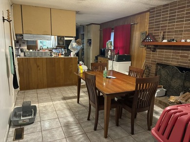 Opportunity awaits in this 3-bedroom, 2-bath home offering 1,331 - photo 2