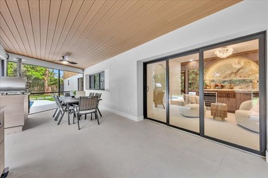 Experience refined European contemporary design in this fully - photo 42