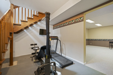 New Home on the Market! - photo 16