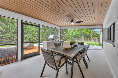 Experience refined European contemporary design in this fully - photo 43